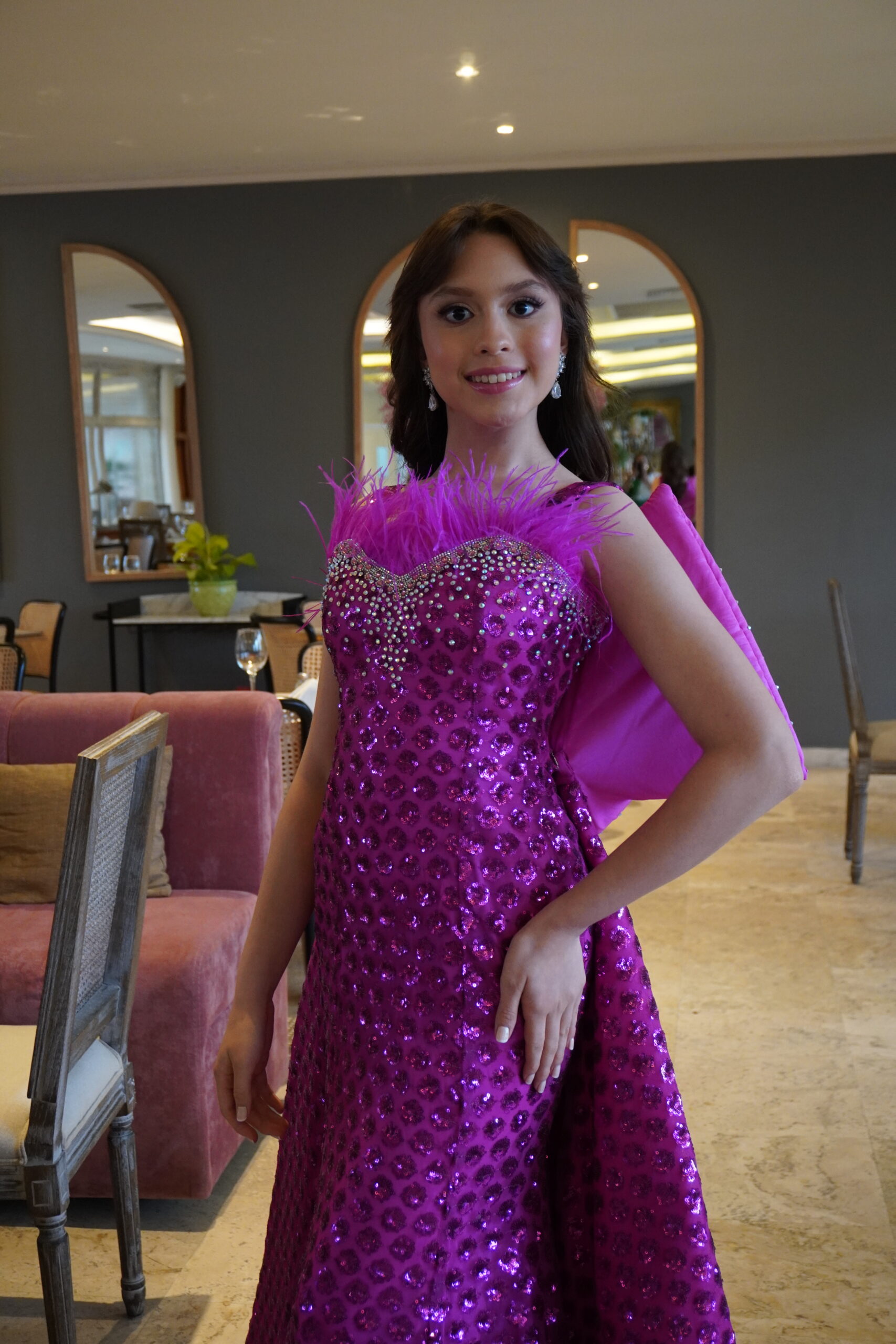 DSC01846