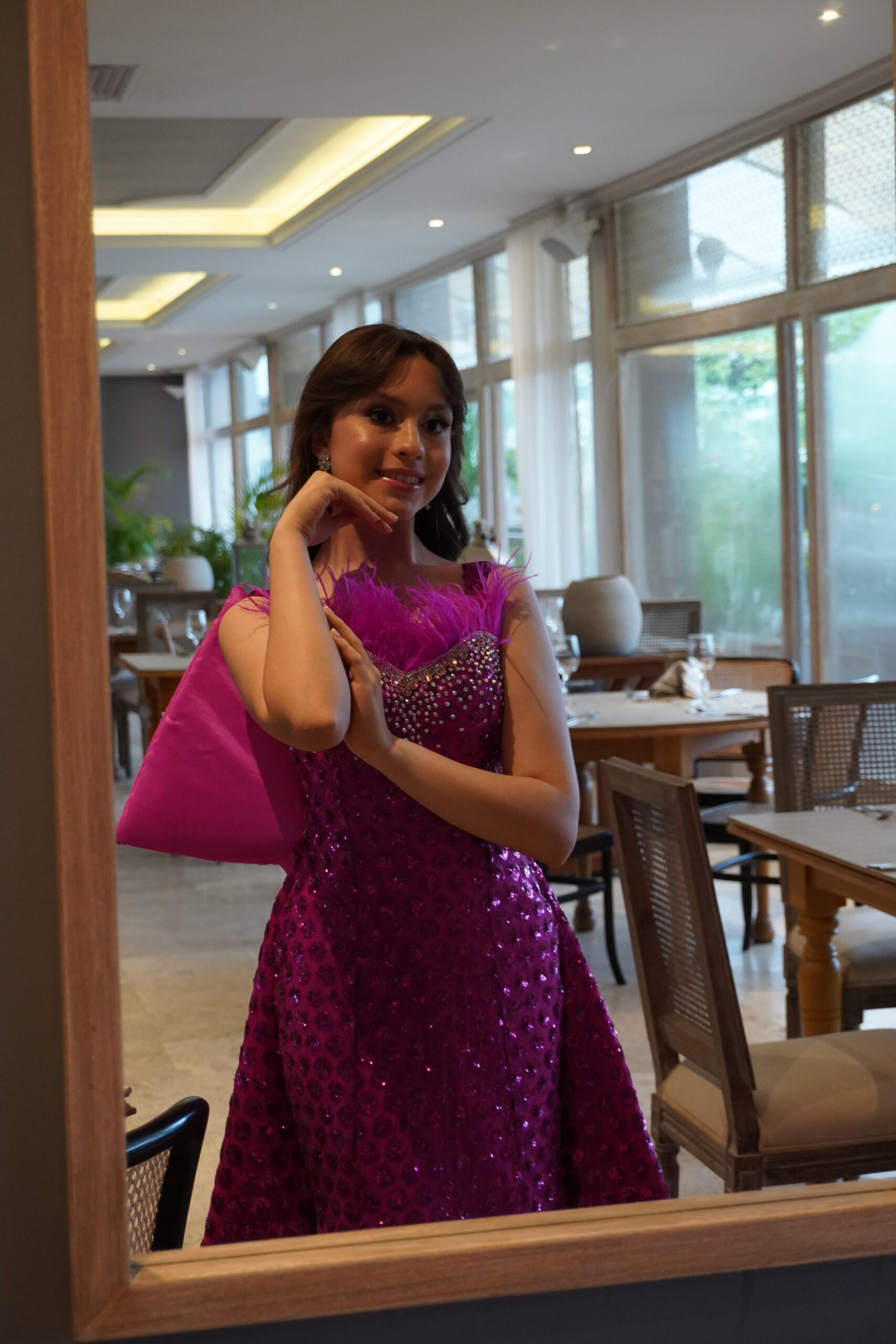 DSC01856