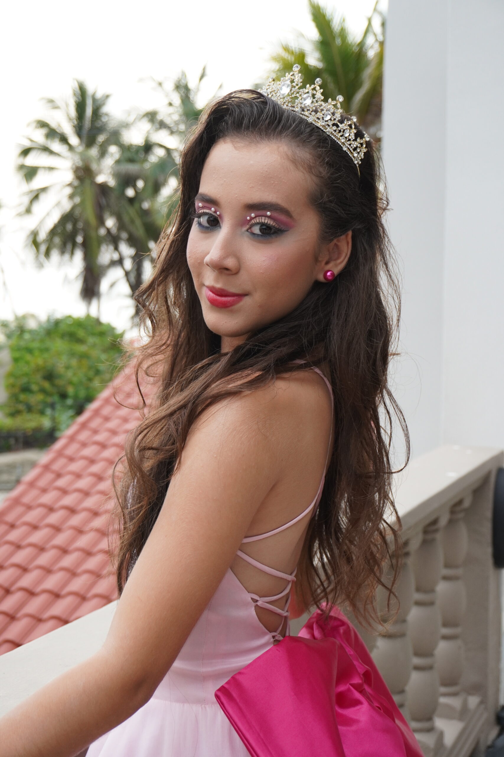 DSC02067