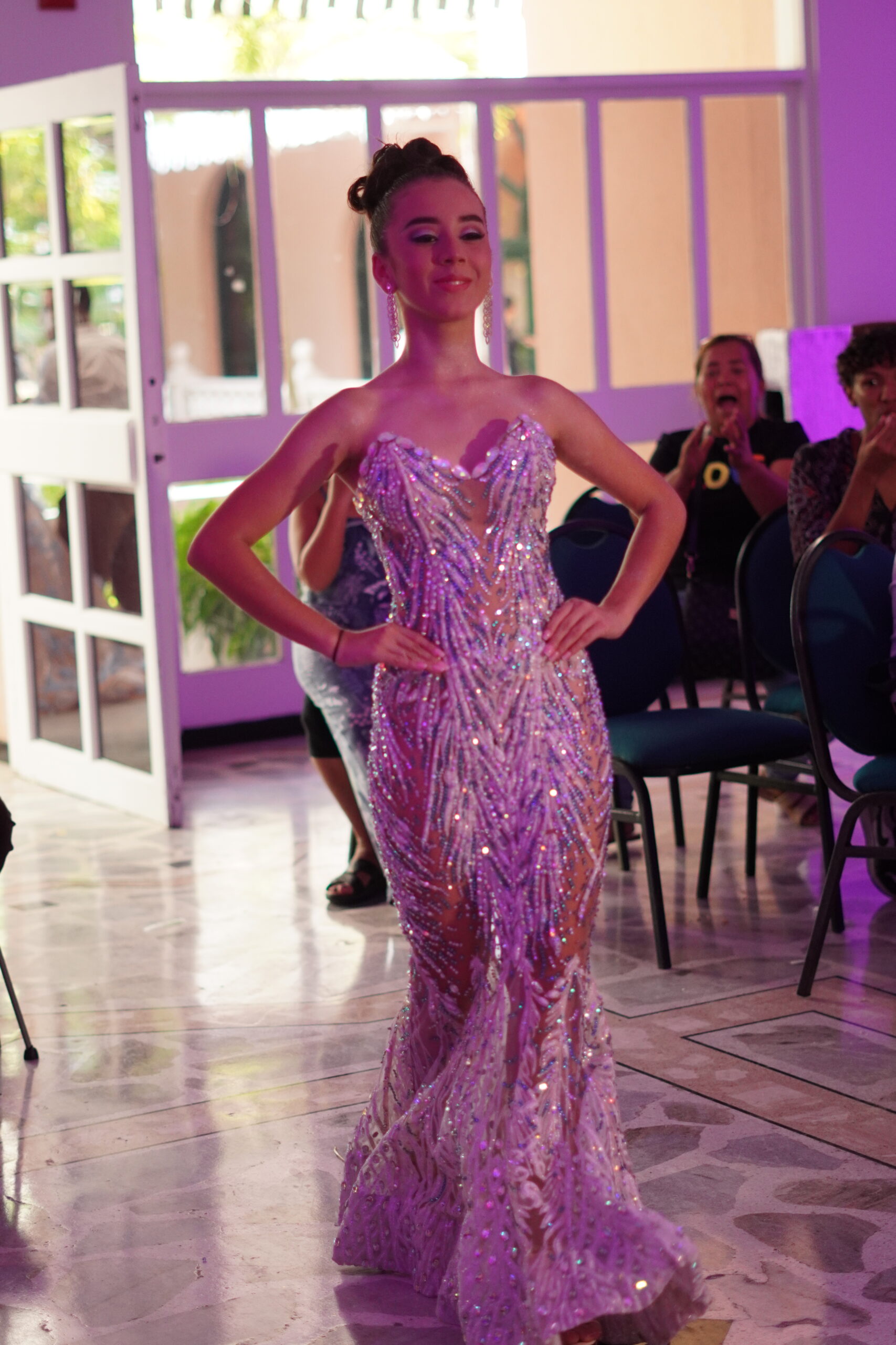 DSC03589