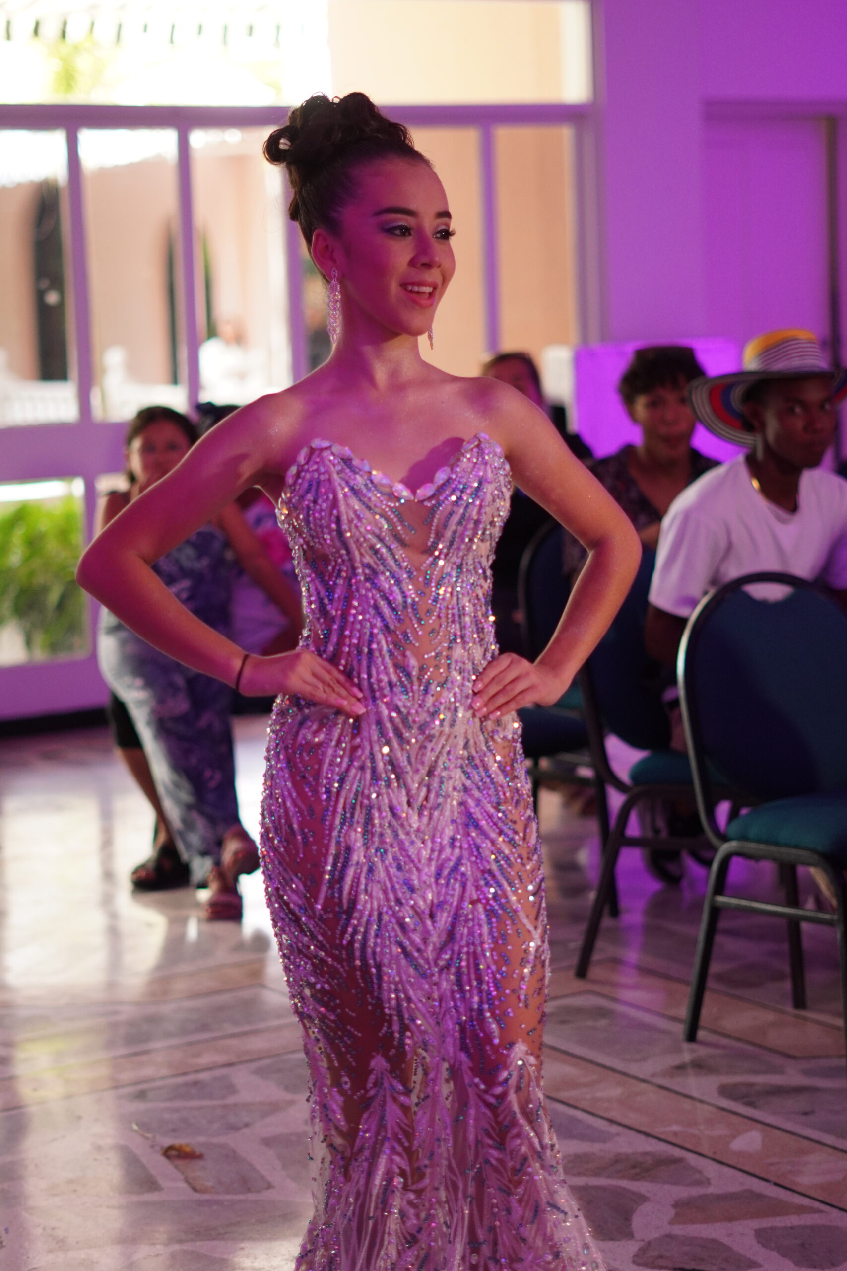 DSC03590