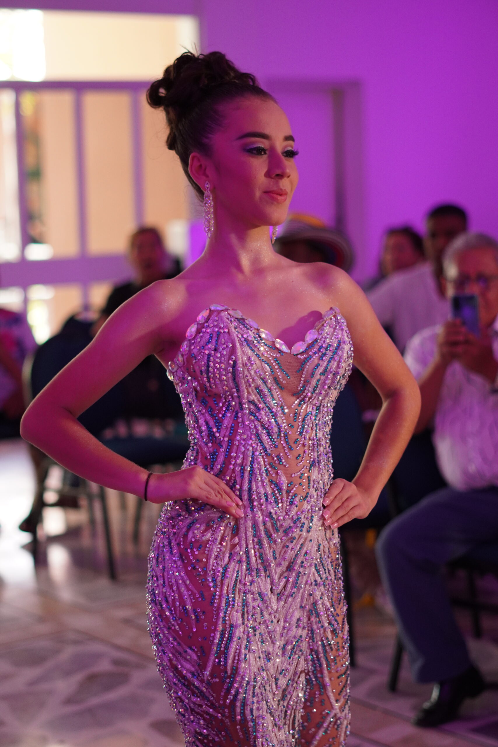 DSC03591