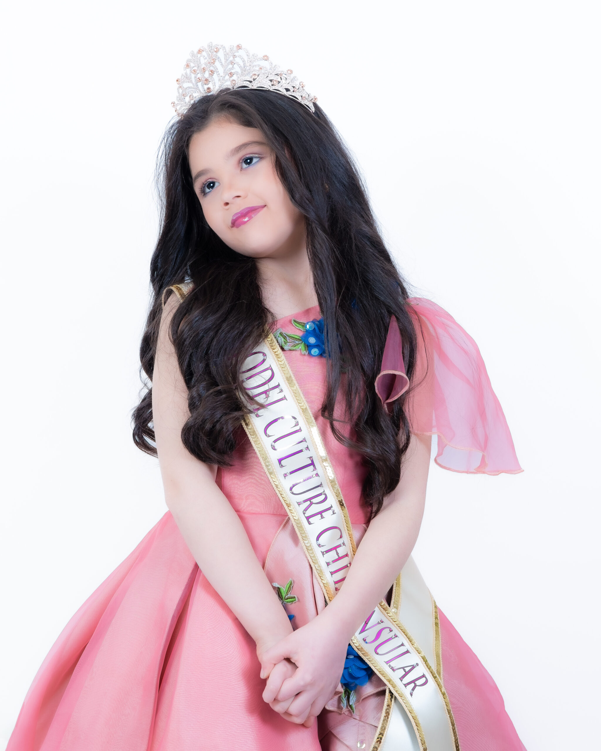 isabella_corona_ABCA_2