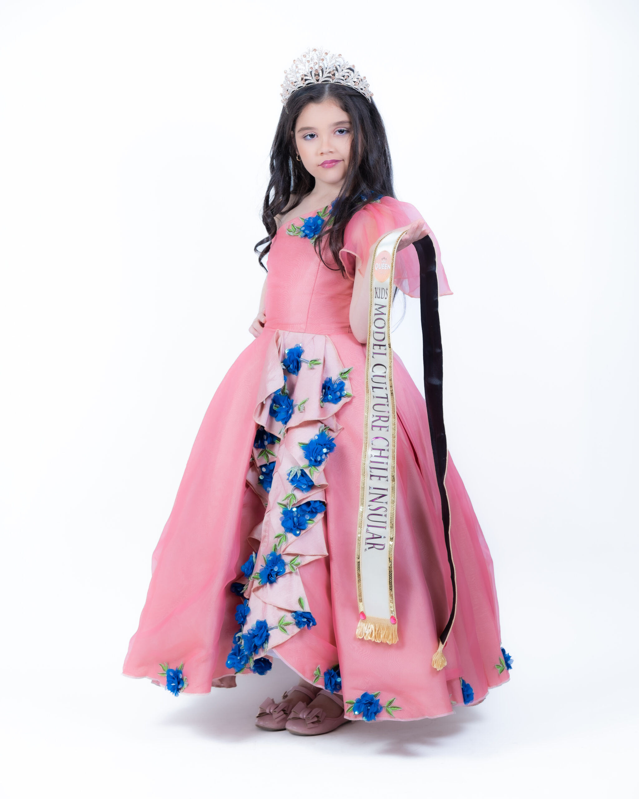 isabella_corona_ABCA_5