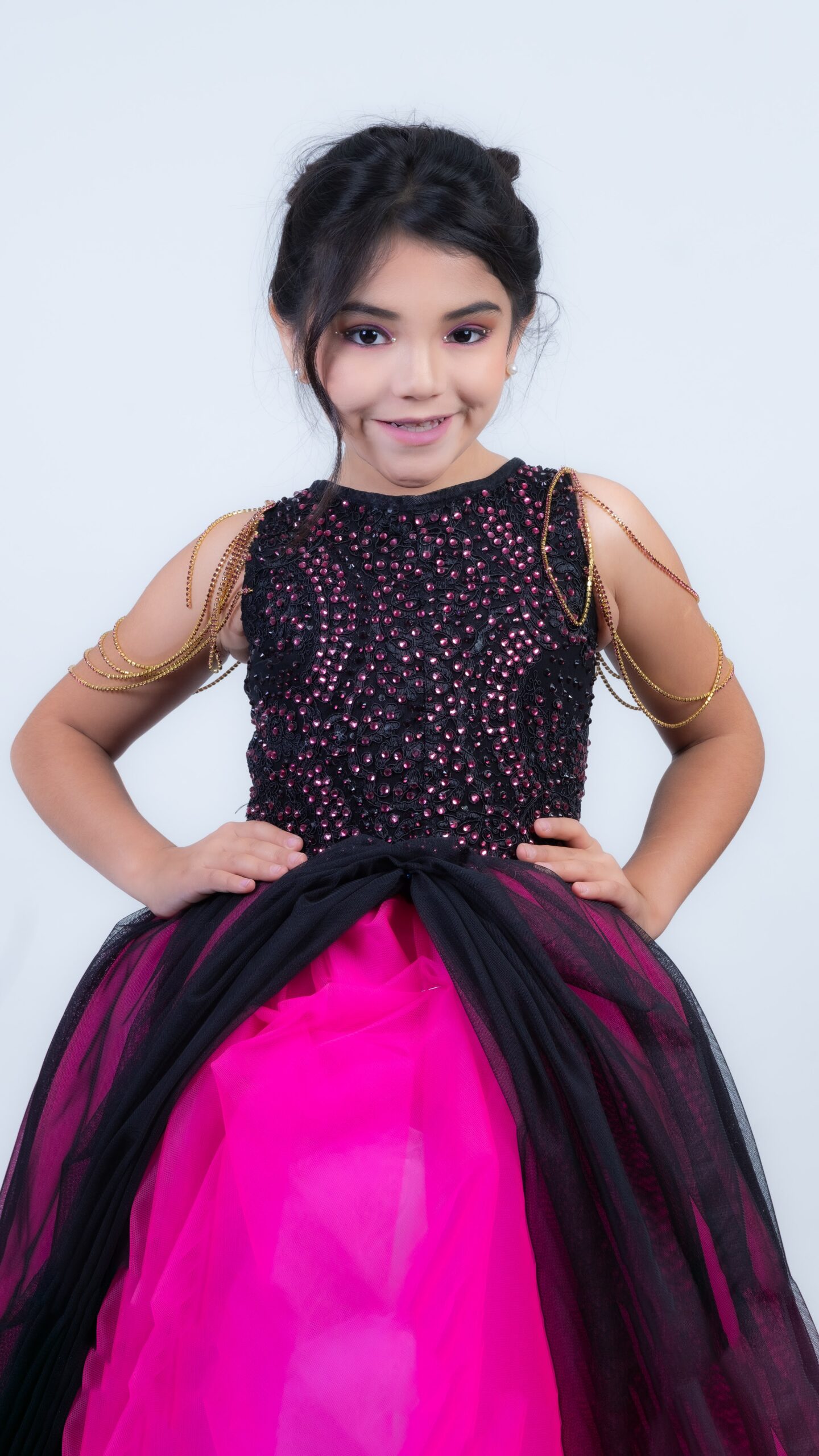 isidora_barbie_ABCA_6