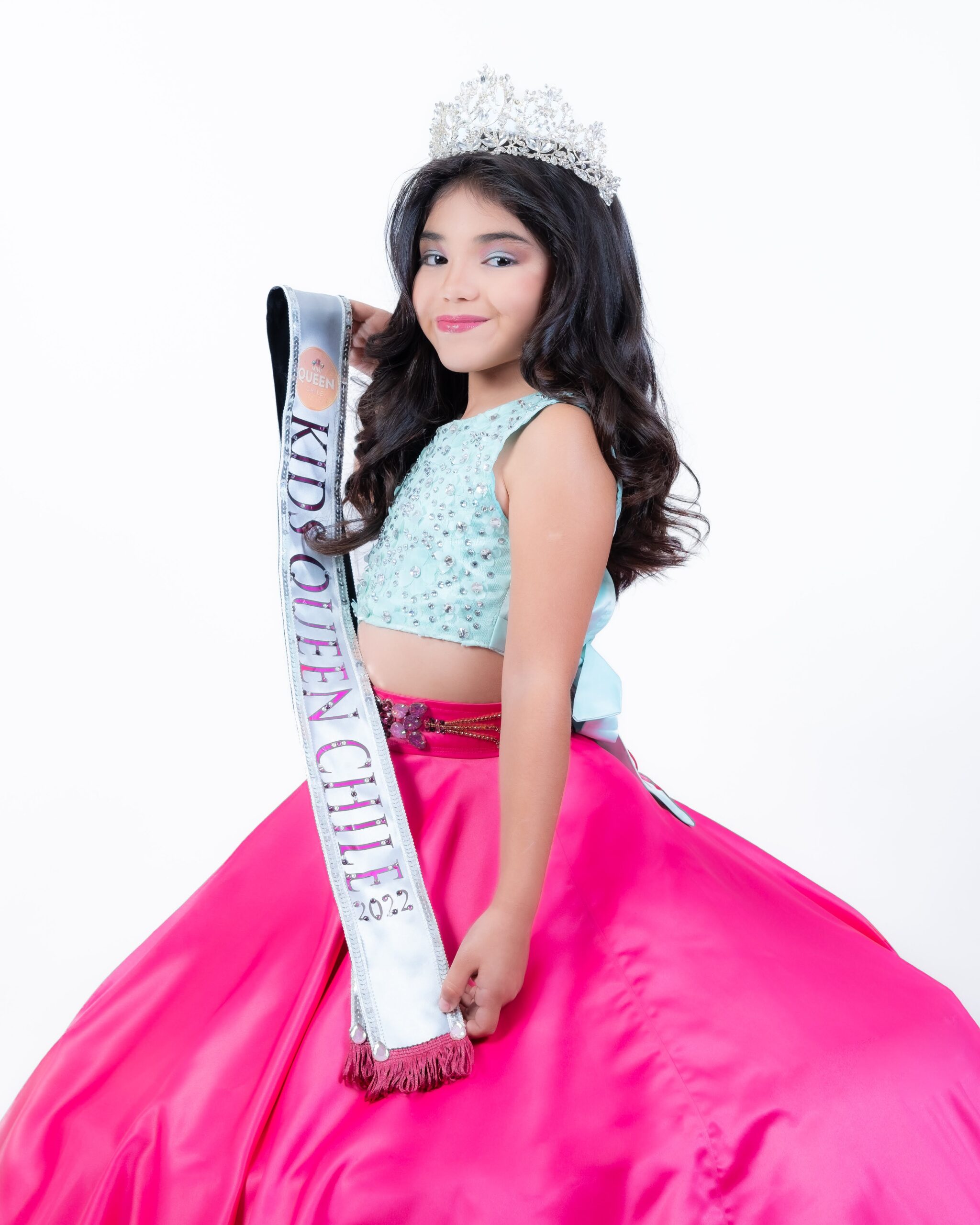 isidora_corona_ABCA_1