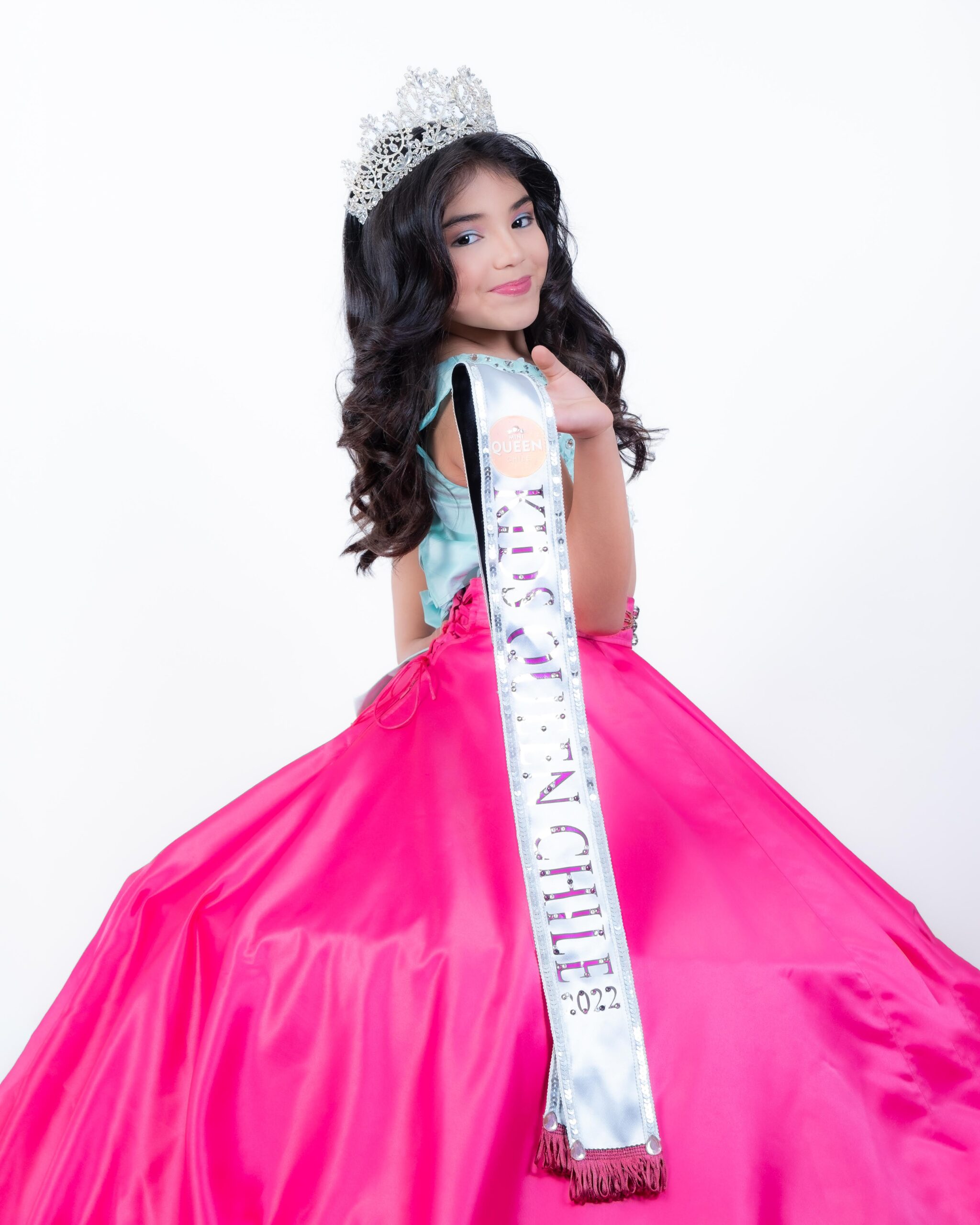 isidora_corona_ABCA_2