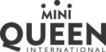 Mini Queen International