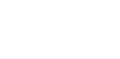 Mini Queen International