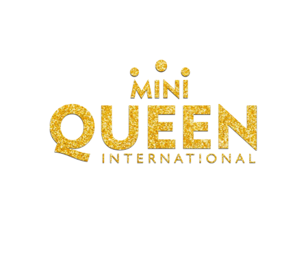 Mini Queen International